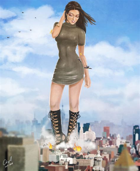 giantess xxx|'giantess' Search .